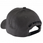 Preview: Motiv Tour Ace Snapback gray